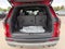 2027 Chevrolet Traverse LT w/2LT