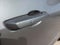 2026 Chevrolet Traverse LT w/2LT