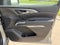 2026 Chevrolet Traverse LT w/2LT