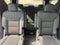 2026 Chevrolet Traverse LT w/2LT