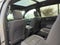 2026 Chevrolet Traverse LT w/2LT