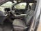 2026 Chevrolet Traverse LT w/2LT