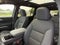 2026 Chevrolet Traverse LT w/2LT