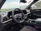 2026 Chevrolet Traverse LT w/2LT