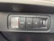 2026 Chevrolet Traverse LT w/2LT