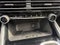 2026 Chevrolet Traverse LT w/2LT