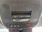 2026 Chevrolet Traverse LT w/2LT