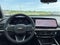 2026 Chevrolet Traverse LT w/2LT