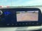 2026 Chevrolet Traverse LT w/2LT