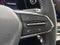 2026 Chevrolet Traverse LT w/2LT