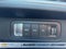 2026 Chevrolet Traverse LT w/2LT