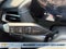 2026 Chevrolet Traverse LT w/2LT