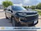 2026 Chevrolet Traverse LT w/2LT
