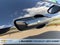 2026 Chevrolet Traverse LT w/2LT