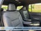 2026 Chevrolet Traverse LT w/2LT