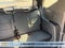2026 Chevrolet Traverse LT w/2LT