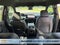 2026 Chevrolet Traverse LT w/2LT