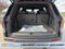 2026 Chevrolet Traverse LT w/2LT