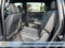 2026 Chevrolet Traverse LT w/2LT