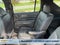 2026 Chevrolet Traverse LT w/2LT