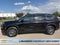 2026 Chevrolet Traverse LT w/2LT