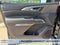 2026 Chevrolet Traverse LT w/2LT