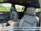 2026 Chevrolet Traverse LT w/2LT