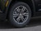 2026 Chevrolet Traverse LT w/2LT