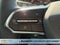 2026 Chevrolet Traverse LT w/2LT