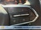2026 Chevrolet Traverse LT w/2LT
