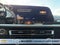 2026 Chevrolet Traverse LT w/2LT