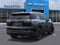 2026 Chevrolet Traverse LT w/2LT