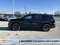 2026 Chevrolet Traverse LT w/2LT