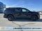 2026 Chevrolet Traverse LT w/2LT
