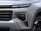 2027 Chevrolet Traverse LT w/2LT