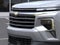 2027 Chevrolet Traverse LT w/2LT