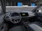 2027 Chevrolet Traverse LT w/2LT
