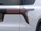 2027 Chevrolet Traverse LT w/2LT