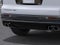 2027 Chevrolet Traverse LT w/2LT