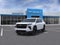 2027 Chevrolet Traverse LT w/2LT