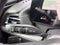 2027 Chevrolet Traverse LT w/2LT