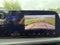 2027 Chevrolet Traverse LT w/2LT