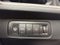2027 Chevrolet Traverse LT w/2LT
