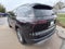 2027 Chevrolet Traverse LT w/2LT