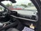 2027 Chevrolet Traverse LT w/2LT