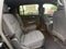 2027 Chevrolet Traverse LT w/2LT