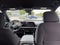 2027 Chevrolet Traverse LT w/2LT