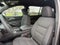 2027 Chevrolet Traverse LT w/2LT