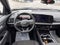 2027 Chevrolet Traverse LT w/2LT