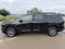 2027 Chevrolet Traverse LT w/2LT